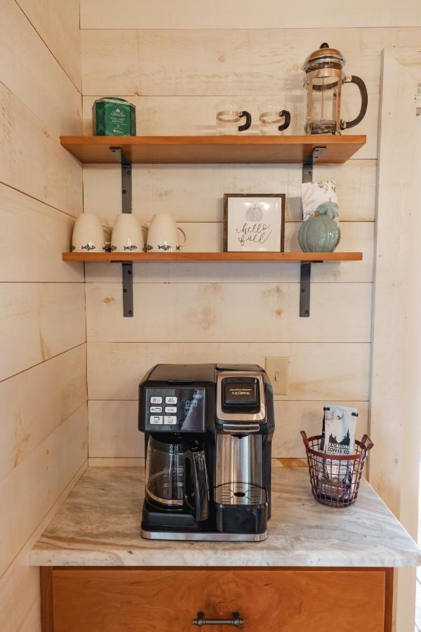 Rangeley Lake House, Lake Access, Saddleback 15Min エクステリア 写真