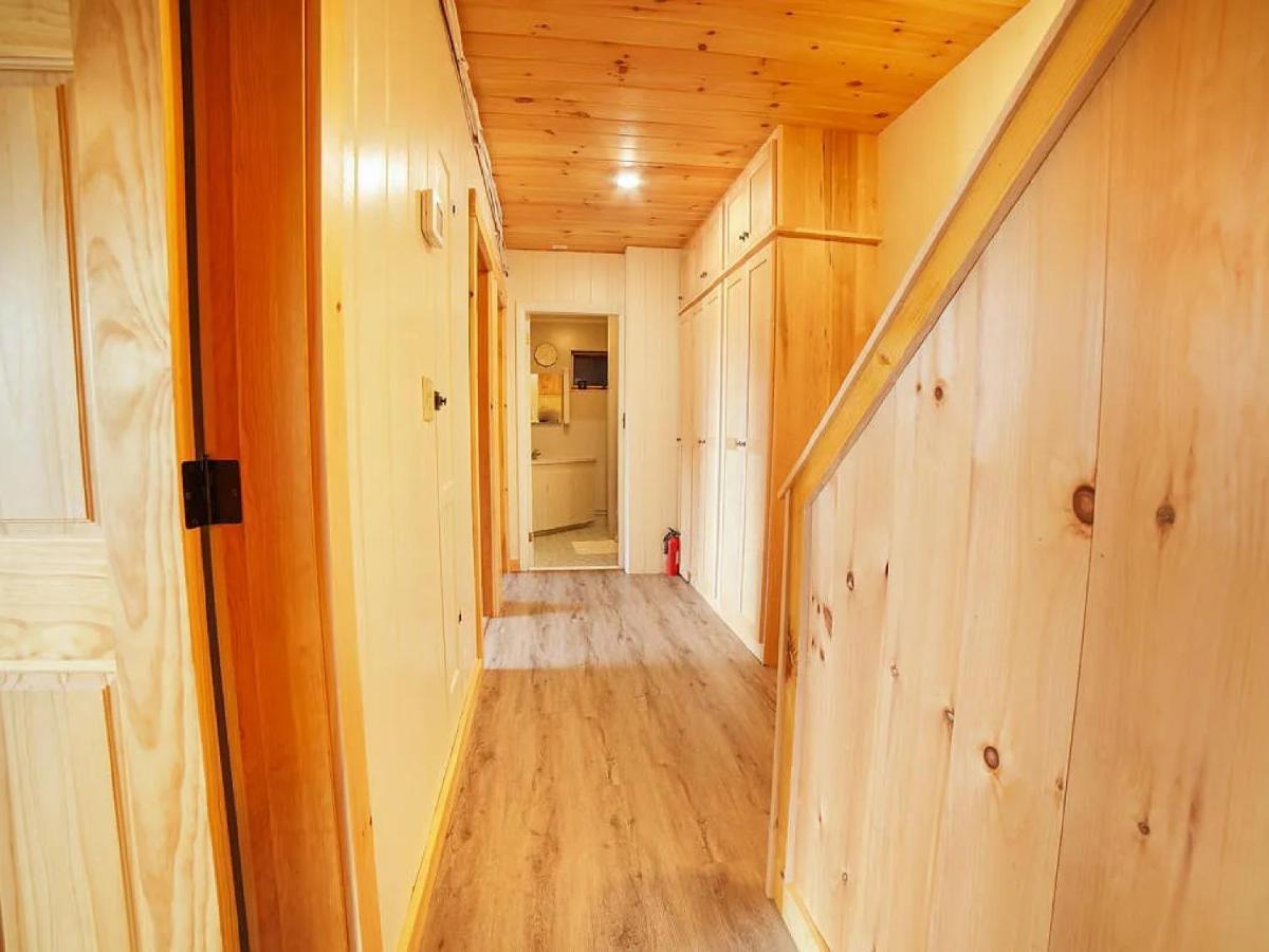 Rangeley Lake House, Lake Access, Saddleback 15Min エクステリア 写真